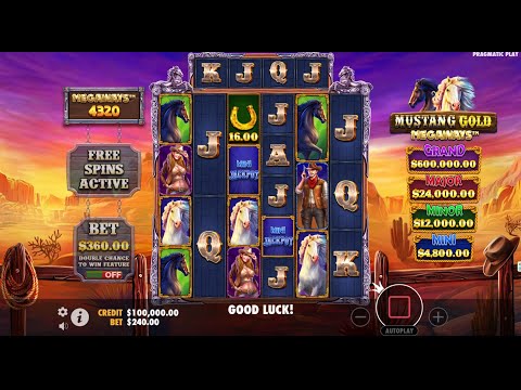 Zeus | The best new free casino games, bring you a free slot machine experience like never before!
