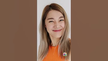 Unlock Stunning Photo Transformations ✨ | Lovely Effects in Photo Studio