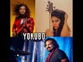 YOKUBO (Gino Banks) featuring Mohini Dey & Rhythm Shaw
