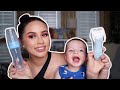 BABY MUST HAVE ITEMS FROM AMAZON | PART 2