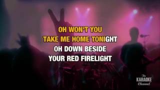 Fat Bottomed Girls : Queen | Karaoke with Lyrics