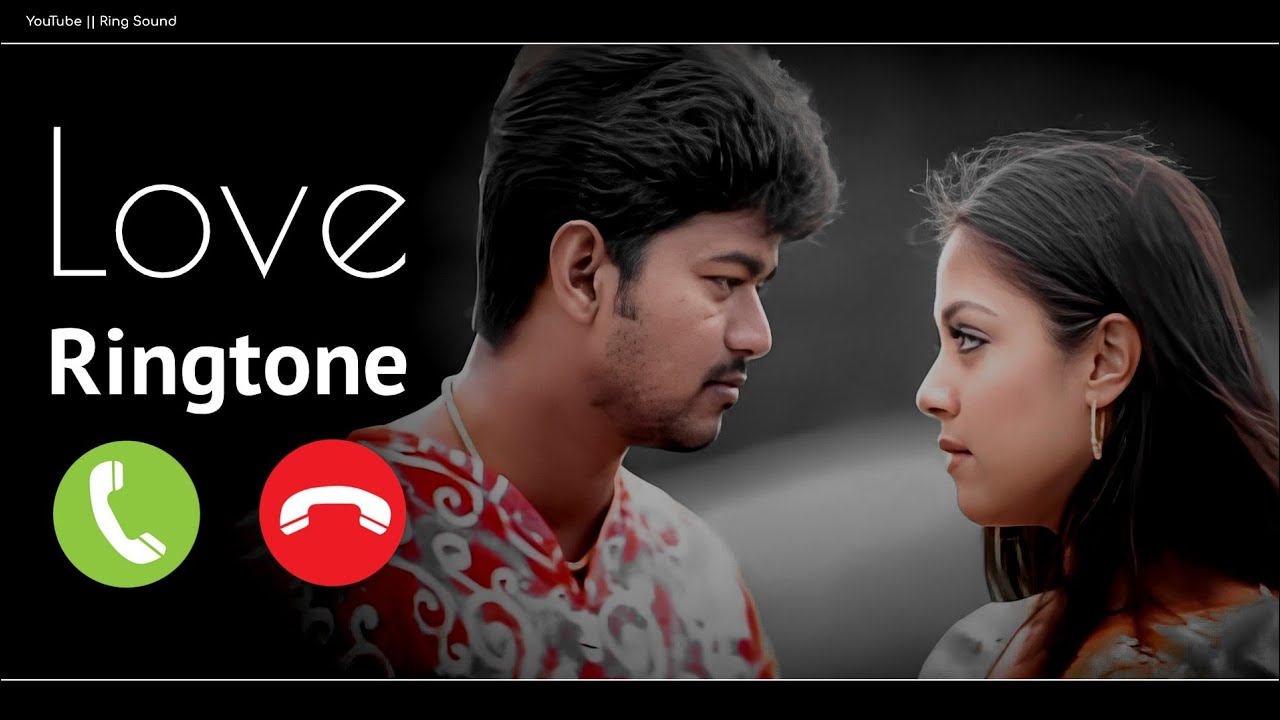 Azhagooril Poothavale song ringtone  south Indian BGM ringtone  tamil ringtone  ringsound2462