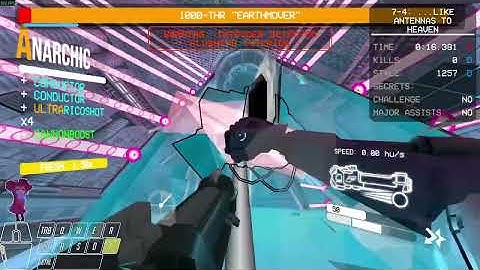 // 7-4 24.274 // Read Desc