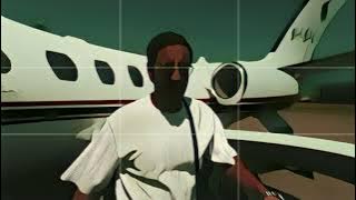 Lacrim - CODE BARRE (English Version remix). GTA6 edition.