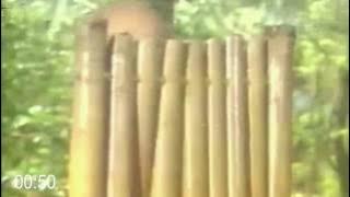 Film Serial Boneka Si Unyil, 1980 | Soundtrack