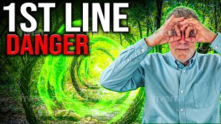 1st Line Weakness in the Human Design System