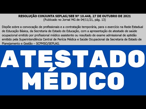 Vídeo: Posso mamar para se sentir confortável?