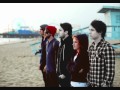 Paramore  oh star full band version