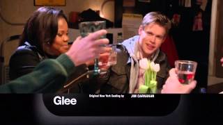 Glee 5x15 Promo ''Bash''