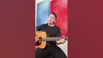 Ear Training Tip - Minor vs. Major