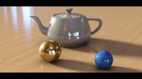 3ds max 2017 -  how to install mental ray render plugin