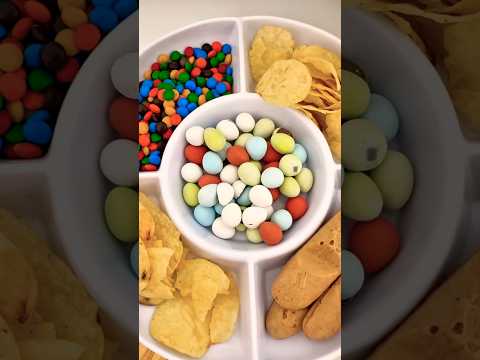 بعد غياب طويل عملت احلى كاندي بلاتر لميلا و ليان بس ادم زعل كتير ليش ياترى اكسبلور السعودية
