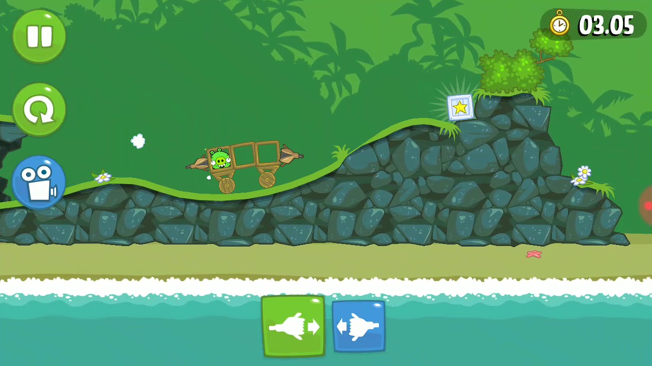 December 24 2017 YouTube december-24-2017-youtube