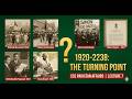 Khilafat Movement 1920 to Nehru Report | CSS Pakistan Affairs Lecture 9 | History for CSS &amp; PMS