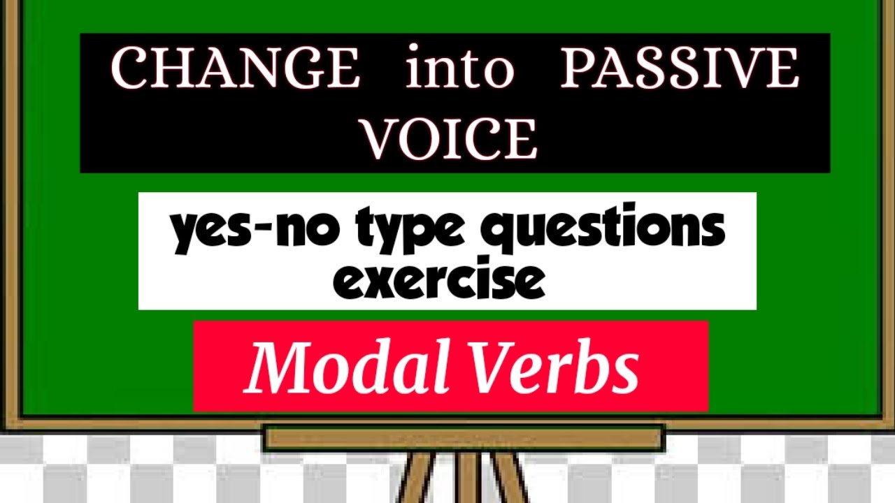 Modal passive voice. Passive Voice modal verbs. Modal verbs in Passive. Modal verbs in Passive Voice. Passive Voice modal verbs exercises.