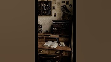 📖 Câu Chuyện Kinh Thánh: Salomon xây dựng đền thờ cho Đức Chúa Trời