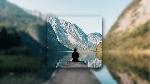 how to create Blur photo hover effects using html and css | css effects