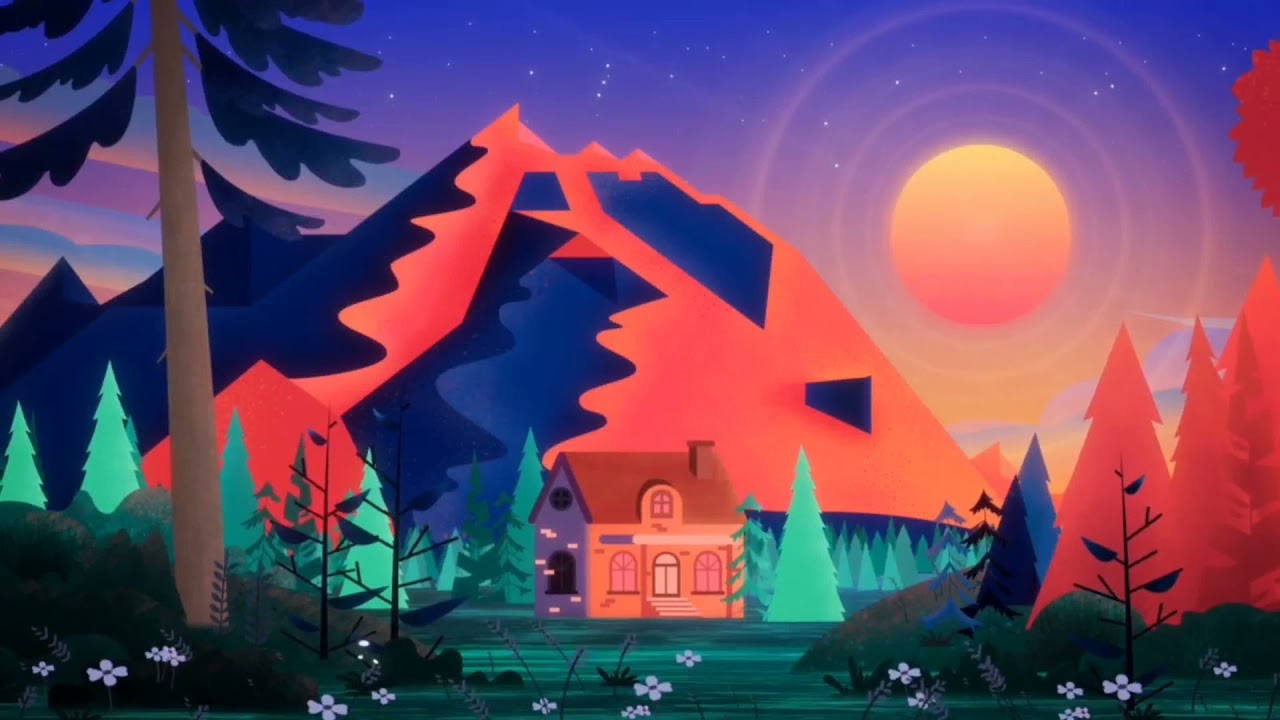 Kickstart Your Day: Guided Meditation