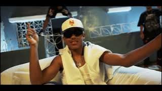 Alex Roxario - MALO DE MENTIRA | Video Oficial