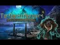 The Ghost Archives: Haunting Of Shady Valley HD