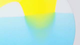 Red Dot Award: Design Concept - Dye It Yourself