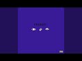 Freaks Instrumental 
