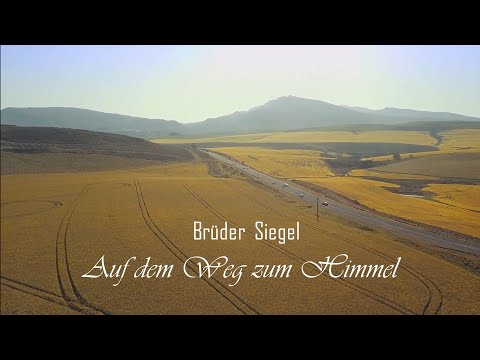 Video: Geflügelte Schlachtschiffe