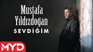 Mustafa Yıldızdoğan - Sevdiğim Resimi