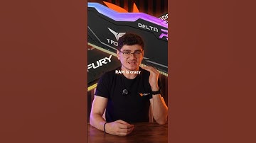 SINGLE VS. DUAL CHANNEL IN TODAY’S GAMING?!