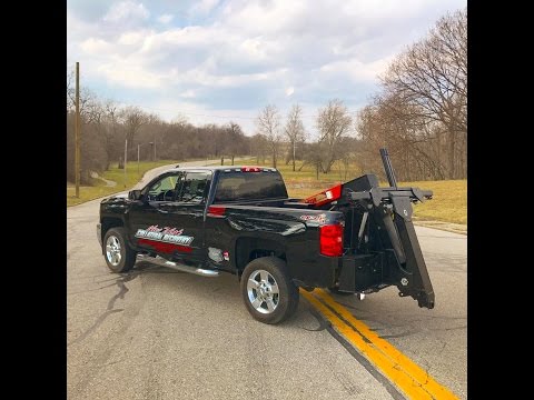 detroit-wrecker's-6ft-gladiator-repo-wheel-lift-unit