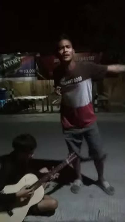 Hareudang lucu🤣