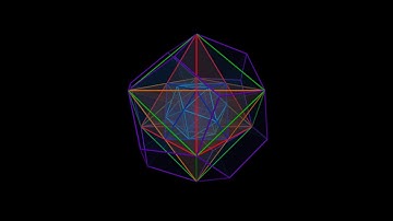 Metatron