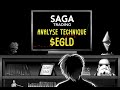 Analyse Technique EGLD : direction les 98$ ?
