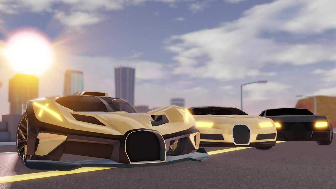 a quick and easy season 6 and october update recap!