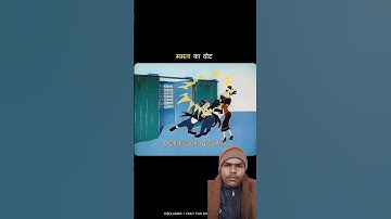 cartoon reaction video YouTube shots viral YouTube video election voting video