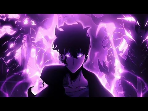 BRUXO PSYCHO LVGHTER SNAX SLOWED REVERB BRAZILIAN PHONK 256k