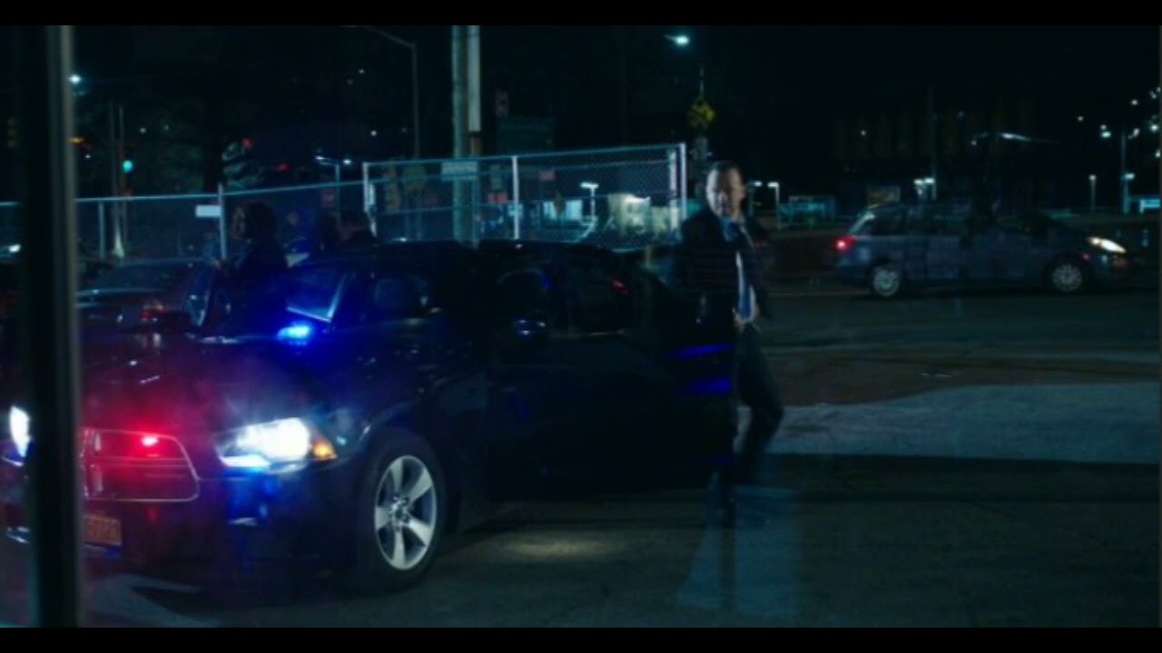 RAIKAHO - Патрульный полёт (By Atlanta) (Music Life Remix) [Bass Boosted]