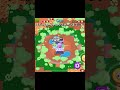 この立ち回り真似できる? #ダイキ様 #brawlstars #ブロスタ