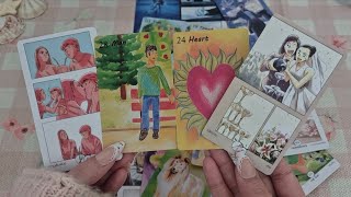 This CEO Boss Loves You Deeply💘Craving You In Their Bed Every Night Before Sleep🚀Dream To Marry You💍