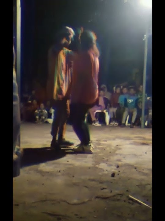 DJ bocah engkol remix ☠️bag dil.tanjung pelandu☠️