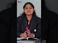 🎓 From Dreams to Achievement | GIBS Business School | Best PGDM MBA College in Bangalore India