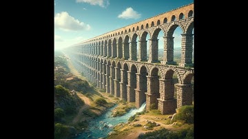 Water Wisdom: Ancient Techniques for the Future