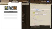 Codecombat Web Development 2 Level 13 Tutorial With Answers Youtube