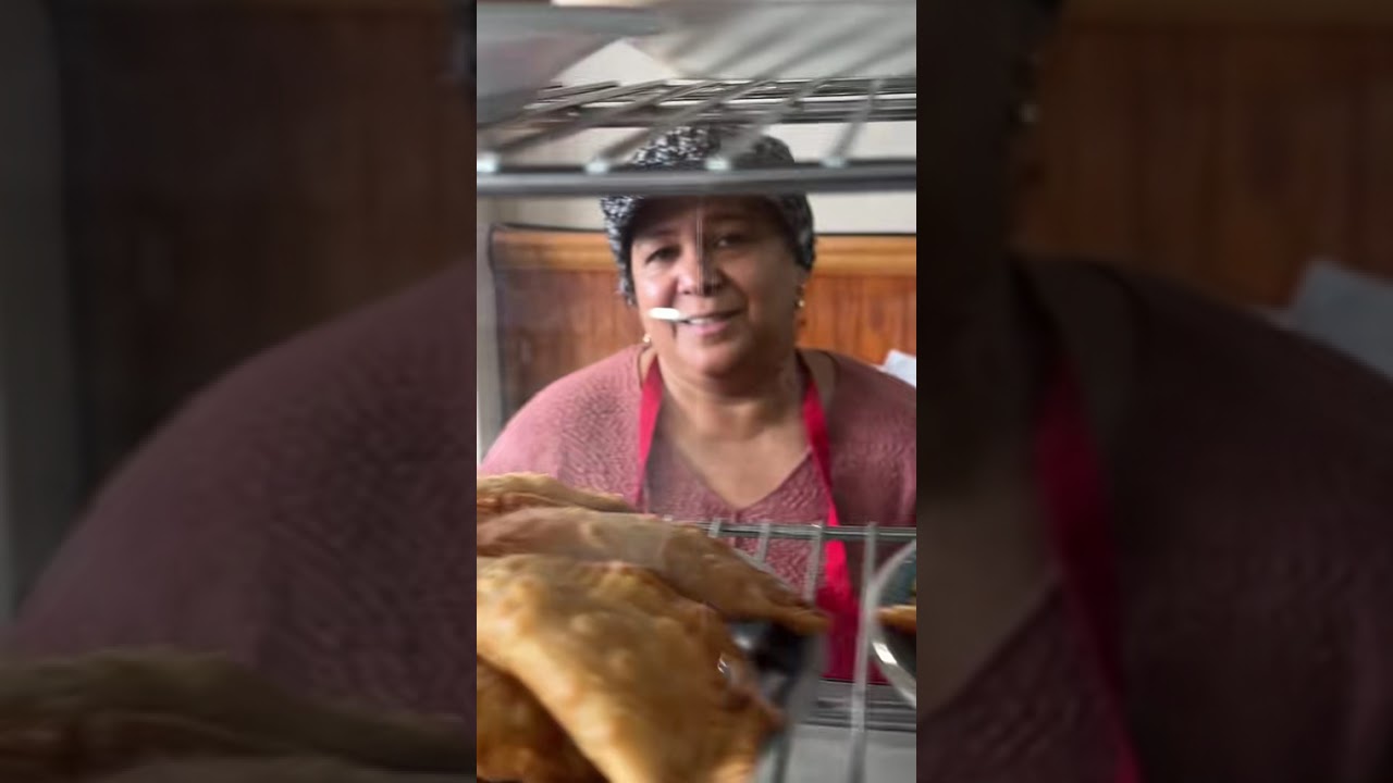 The Hidden Gem of Dominican Cuisine in Fall River