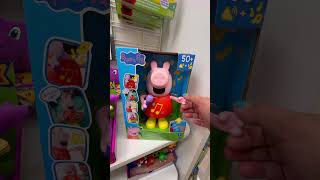 trending shorts popular subscribe peppapig