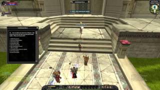 How to get guild and union emblems: