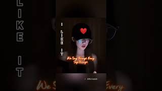 Short Dudho Of Java Why By Dudho  By Mas Kantongto 