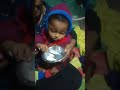 DAILY VLOG  ❤️🥰🌸👍🇧🇩🚩🔥 #tending #foryou
