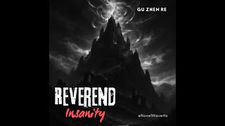 Reverend Insanity Chapter 961