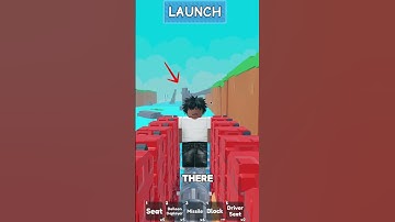 They have patched the fly out of the map glitch.....